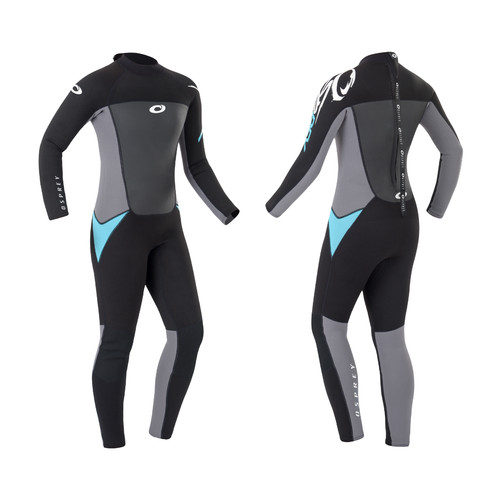 Osprey womens origin 3mm - origin,
