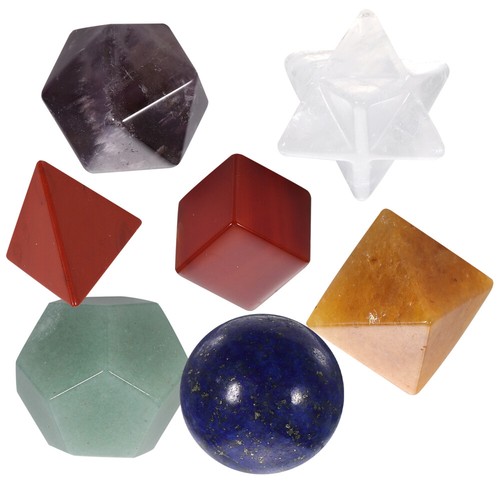 Chakra healing crystal - chakra,