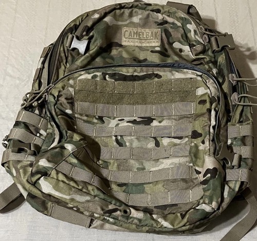 Camelbak maximum gear - camelbak,