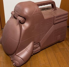 Star Wars I The Phantom Menace