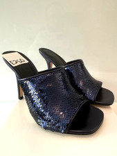 Russell & Bromley Superstow