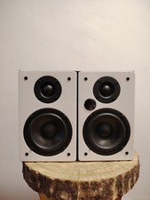 Roth VA4 Speakers Active