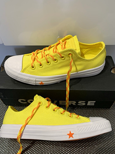 Converse chuck taylor all star - taylor,