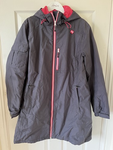 Helly hansen women - helly, women's