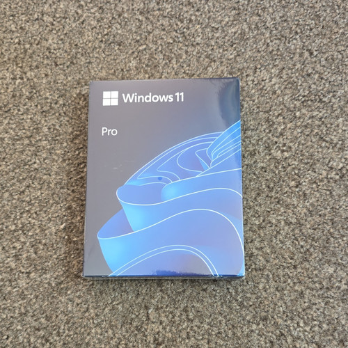 Windows pro bit - windows, 64-bit