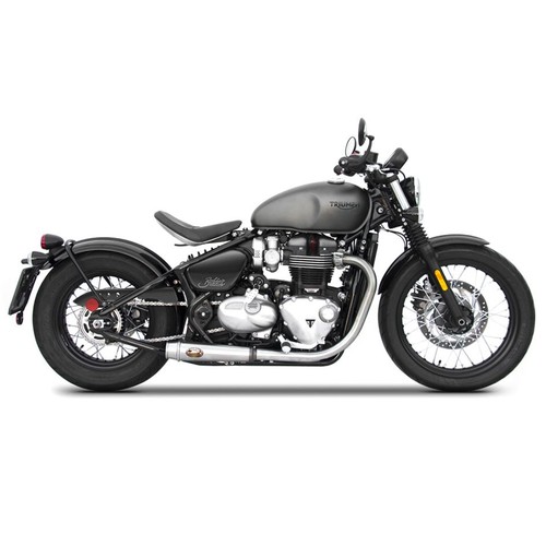 Zard exhaust stainless - zard,