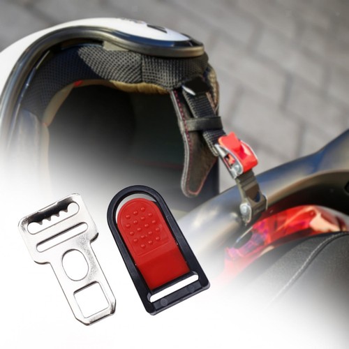Helmet lock buckle - buckle,,