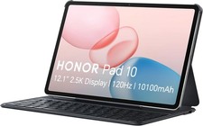 HONOR Pad 10 12.1" 120Hz 2.5K
