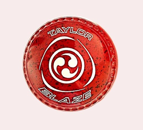 Taylor blaze lawn - taylor, 3