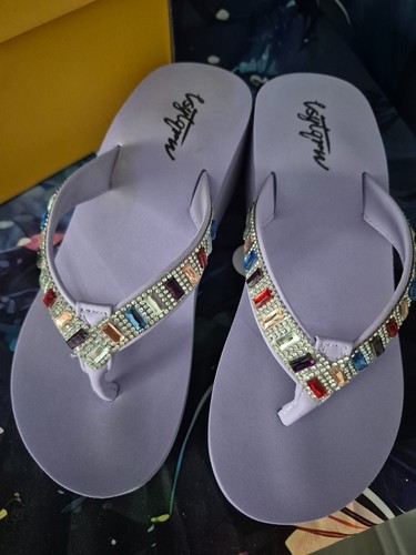 Lsytqrw purple rhinestone - lsytqrw,