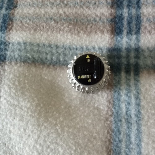 Ibm selectric typewriter - ibm, golf