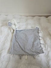Mamas papas elephant - mamas,