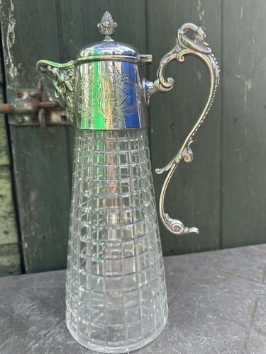 Antique james deakin - antique, &