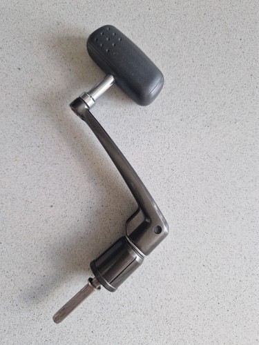 Shimano big baitrunner long - big,