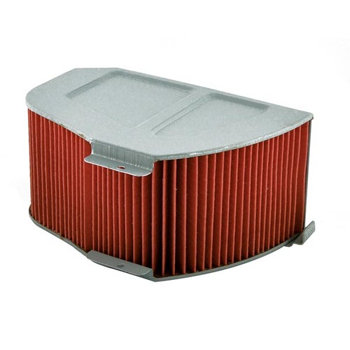 Miw air filter honda - miw,