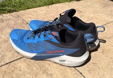 Salomon Sense Ride 5 Men's