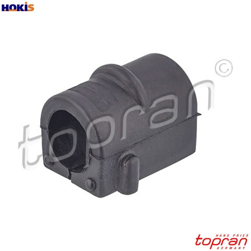 Mounting stabiliser bar - bar, 200