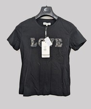 Paramour casual top blouse