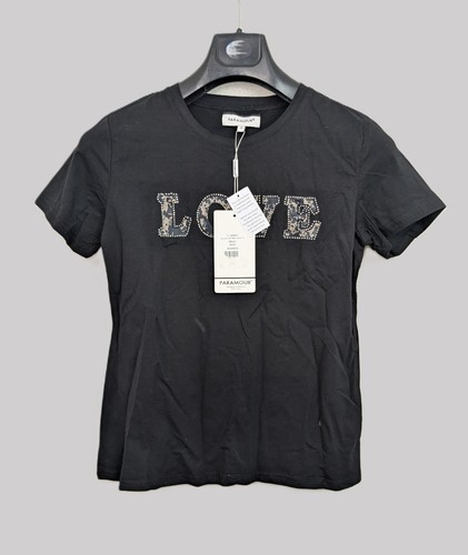 Paramour casual top blouse
