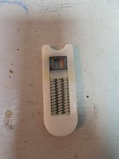 Yale Conexis L1 / L2 Smart