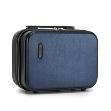 ✈12Inch Portable Hard Shell