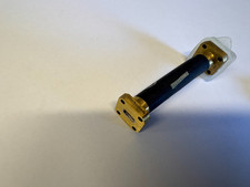 GABRIEL FLEXIBLE WAVEGUIDE