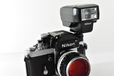 SUPERB!MINTY! CAMERA TESTED