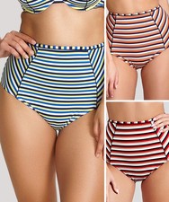 Panache Summer Bikini Brief
