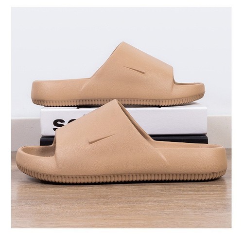 Calm slide sandals mens - calm,