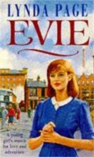 Lynda page evie - page.:,