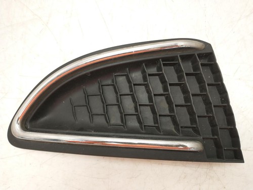 Grille chrysler ypsilon - ypsilon, door