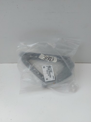 Genuine new kia ceed 2020 - kia,
