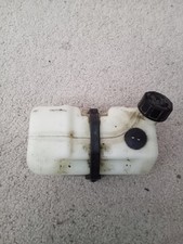 FG Marder Monster Fuel Tank