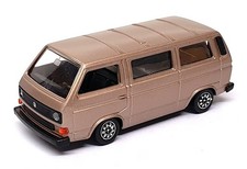 Schabak 1/43 Scale 1040 -