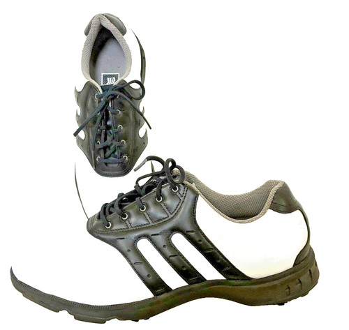 Adidas traxion men - mc, z-traxion