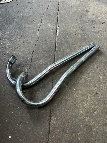 Triumph 650 unit - triumph,