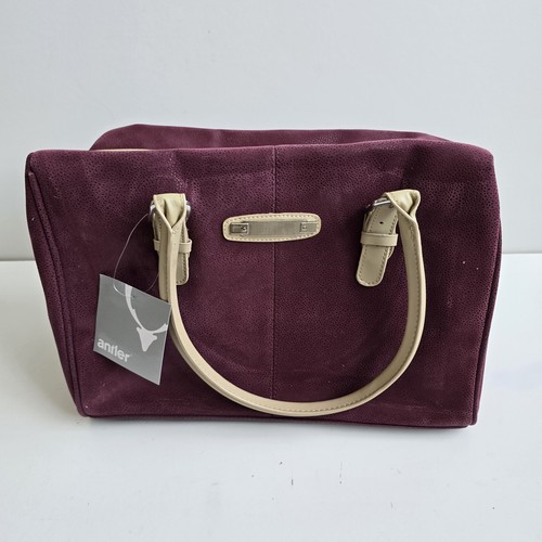Antler bianca holdall - antler,