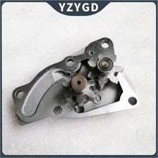 4941148 For Cummins Engine