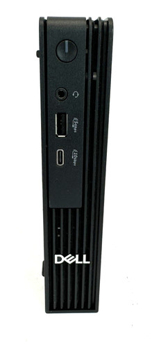 Dell pro micro qcm1250 - dell,