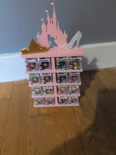 Disney Princess Funko Pop