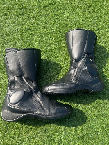 Dainese gore tex - dainese, gore-tex