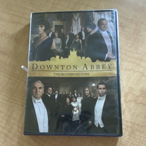Universal pictures downton - pictures,