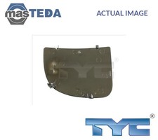 315-0012-1 REAR VIEW MIRROR