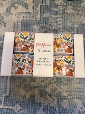Cath Kidston The Collector Set