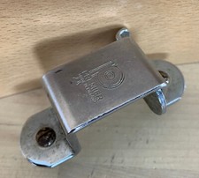 PREMIER 50s 60s Vtg Floor Tom