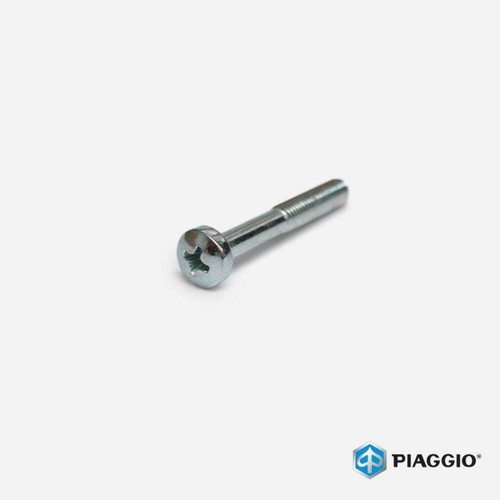 Piaggio vespa t5 - piaggio, px