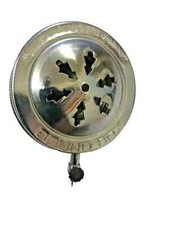 Gramophone Phonograph 78 rpm