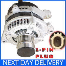 For honda civic - civic, fk6