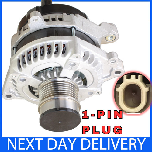 For honda civic mk10 - for,