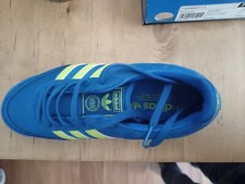 Adidas training trainers - adidas,